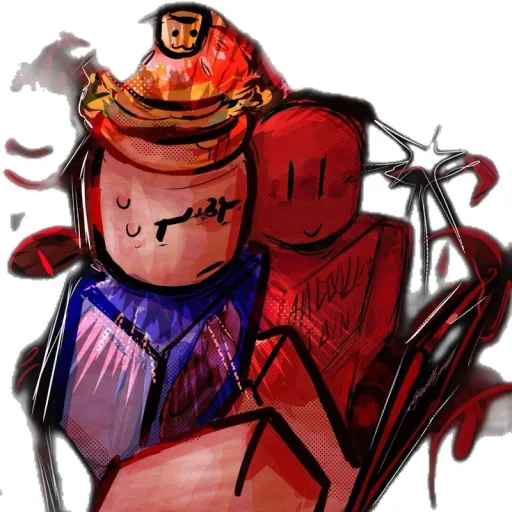 creator {c00lkidd}'s avatar