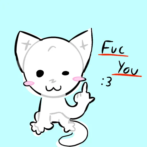 creator 🐾*•°Snowball°•*🐾's avatar