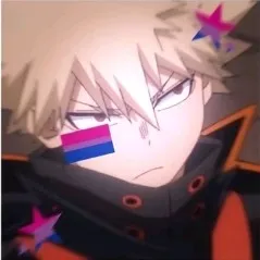 creator 💥 bakugo💥's avatar