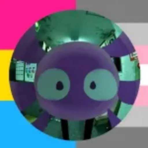 creator |•💾K1N1T0P3T🖥️•|'s avatar