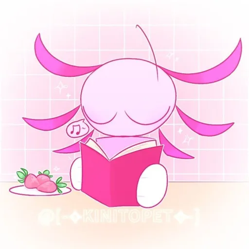 creator |•💾K1N1T0P3T🖥️•|'s avatar