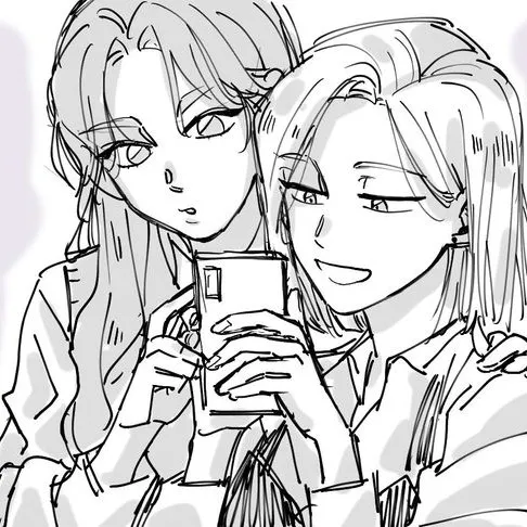 creator ✨Haerin×Seungmin✨'s avatar