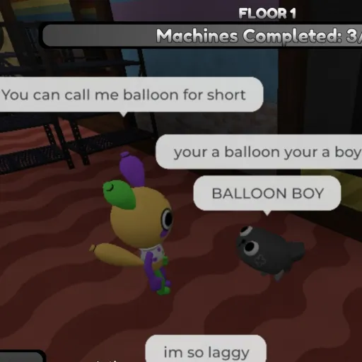 creator silly_pebble's avatar
