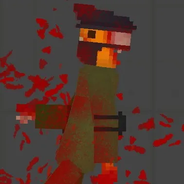 creator Артем228's avatar