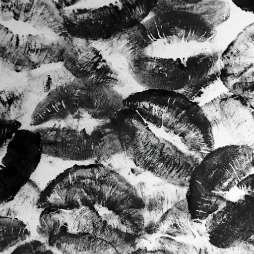 creator lucyyy!!'s avatar