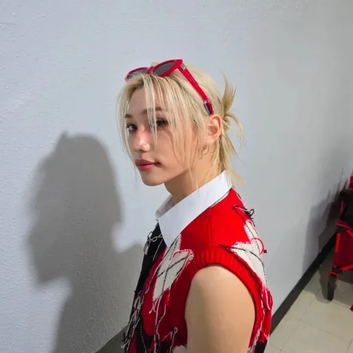 creator hyunlix💕💕 📱📱's avatar