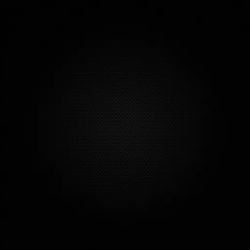 creator what is my life.'s avatar