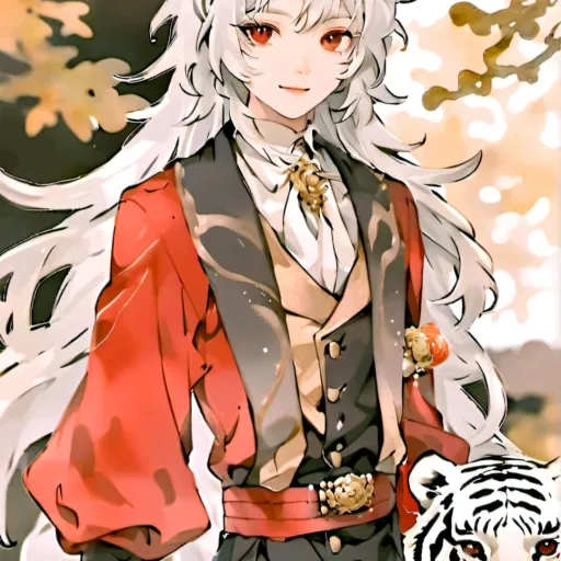 creator Leo_Krist's avatar