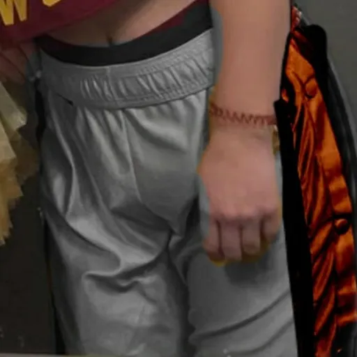 creator AJTheVyonder2007's avatar