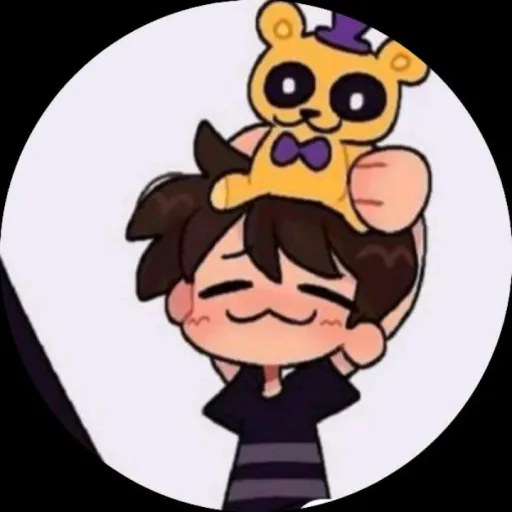 creator 🖤💛CC💛🖤's avatar