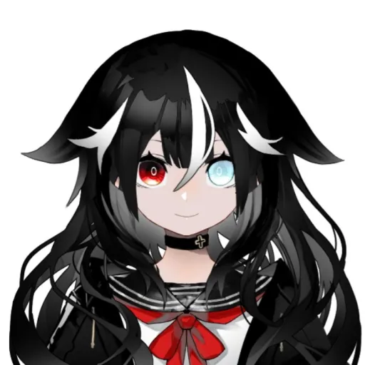 creator Petite.Kawaii's avatar