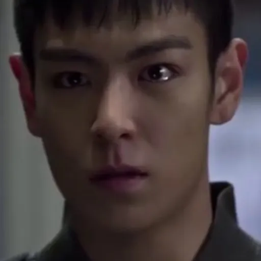 creator BIGBANG #1 fan's avatar