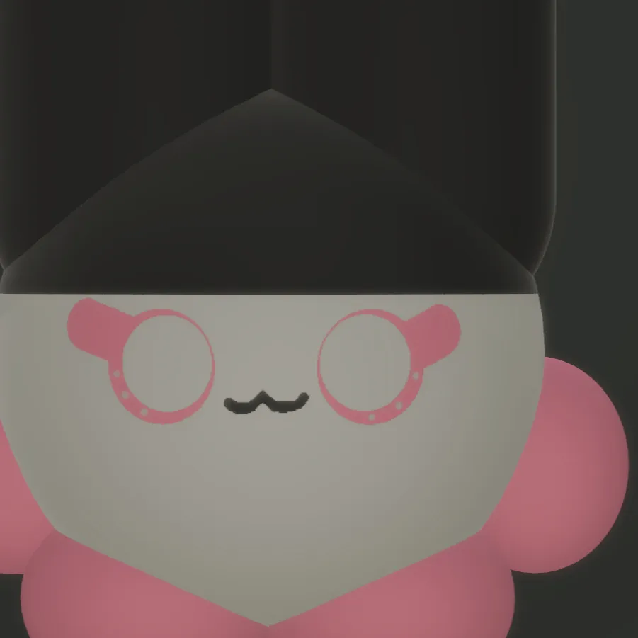 chat with ai character: Kellie