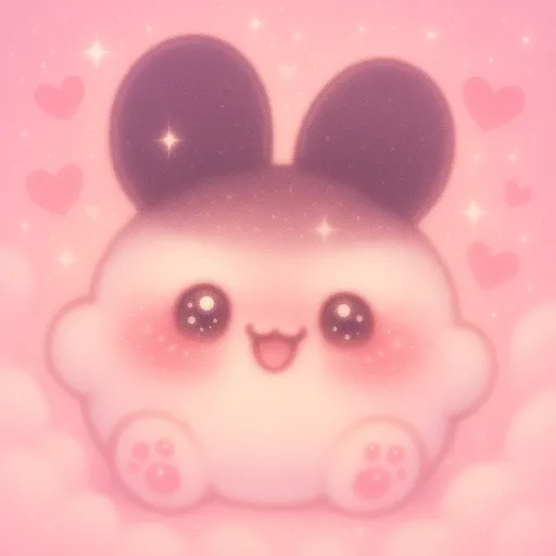 creator 💗Kirbi Lassiter💗's avatar