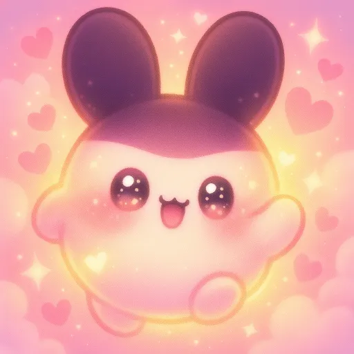 creator 💗Kirbi Lassiter💗's avatar