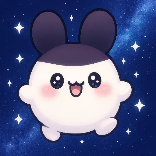 creator 💗Kirbi Lassiter💗's avatar