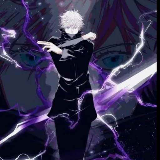 creator gojo el insano's avatar
