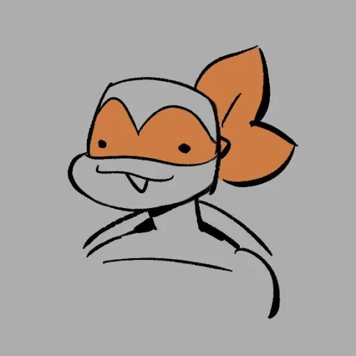 creator -Your_preppy_mom-'s avatar