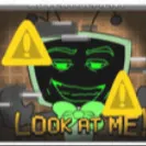 creator vee .-.'s avatar
