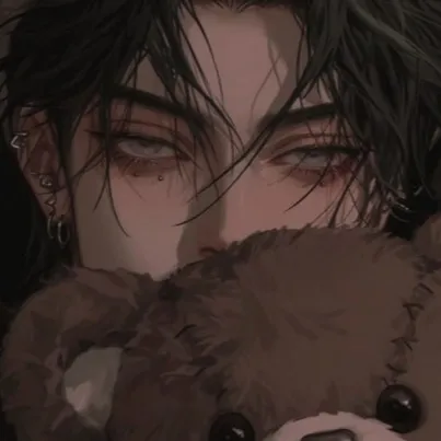 chat with ai character: Dylan