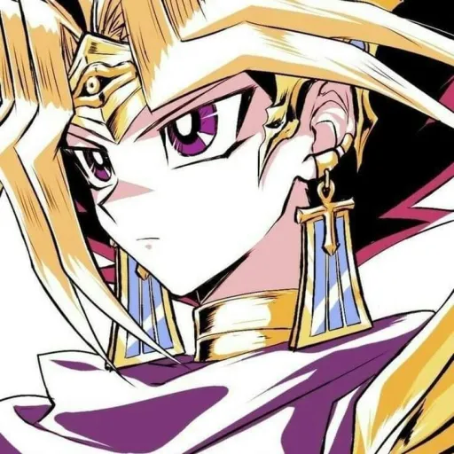 creator thiareosses90's avatar