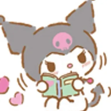 comment user avatar