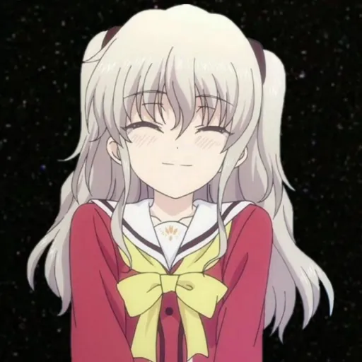 creator That_One_Anime_Kid's avatar