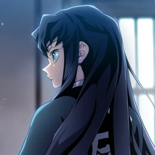 creator KUMIKO🌌🍃's avatar