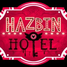 creator Gabziepop.luvHH+HB's avatar