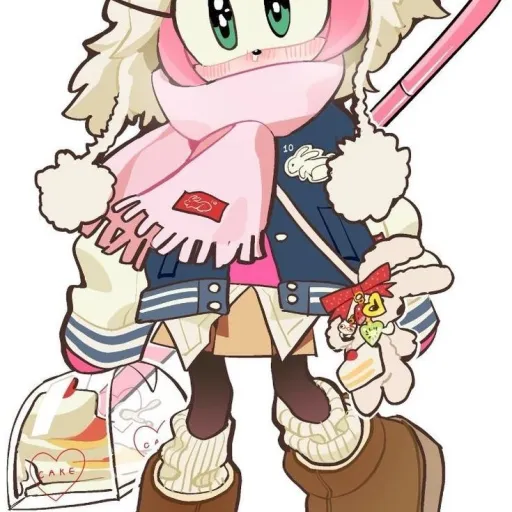 talkie's author avatar