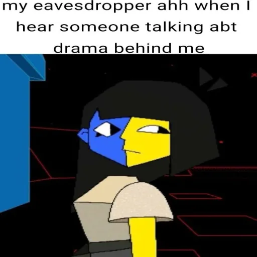 comment user avatar