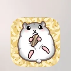 creator Lizzy >:3's avatar