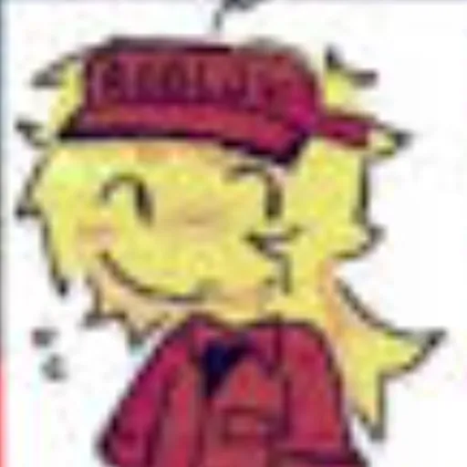 creator Elliot >:)'s avatar