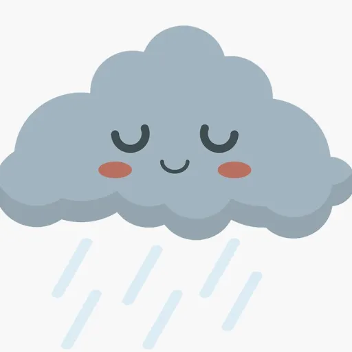 creator ☁️ Nubla ☁️'s avatar
