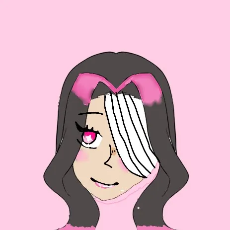 creator Tomiko Izuko's avatar