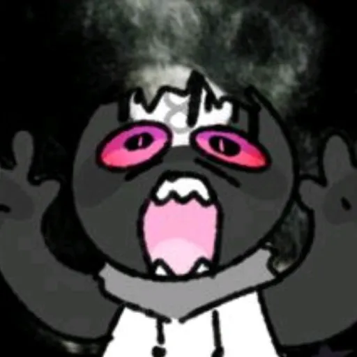 creator ...toodles...'s avatar