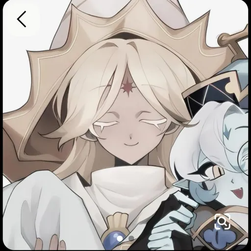 creator _-+C00LKIDD_-+'s avatar