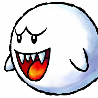 creator Yagero's avatar