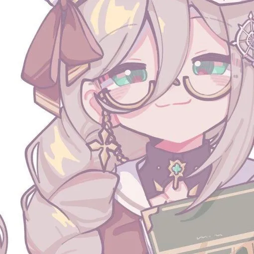 creator LylloX8's avatar
