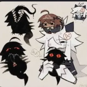 creator sami cat's avatar