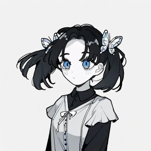 creator ˚𓂃⃝𝐀𝐎𝐈⃢Ꮺ˚₊'s avatar