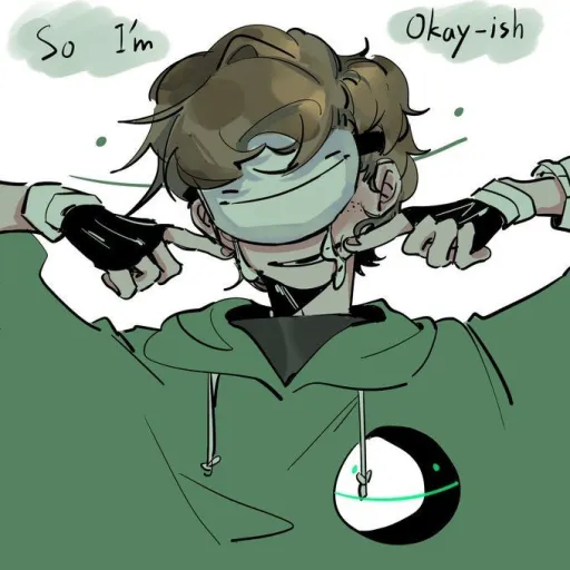 creator Dream🟢:)'s avatar