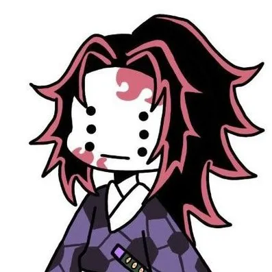 creator lilou...'s avatar