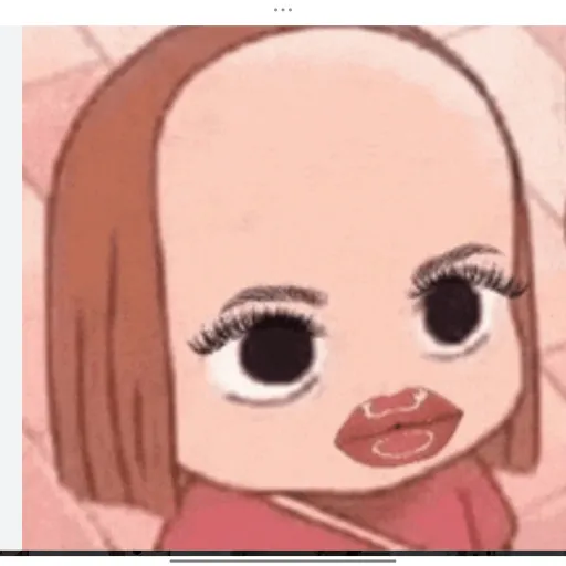 creator im not normal💀's avatar