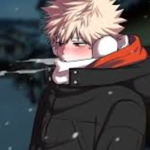 creator MHA_simp.'s avatar