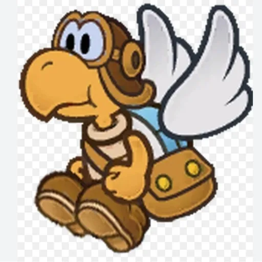 creator tytheguy77's avatar
