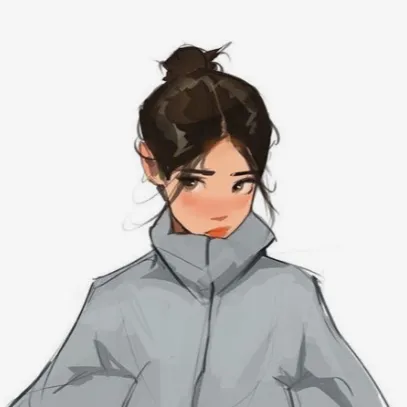 creator Luna-belle's avatar