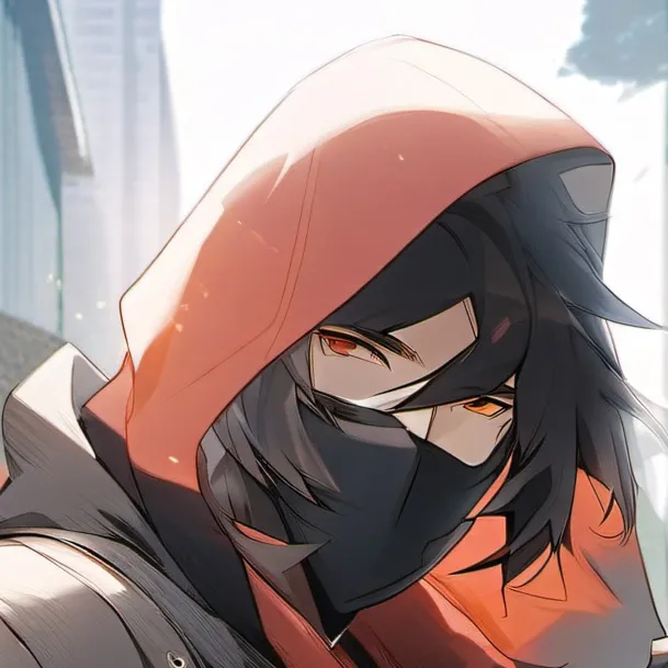 chat with ai character: Squidgames 2