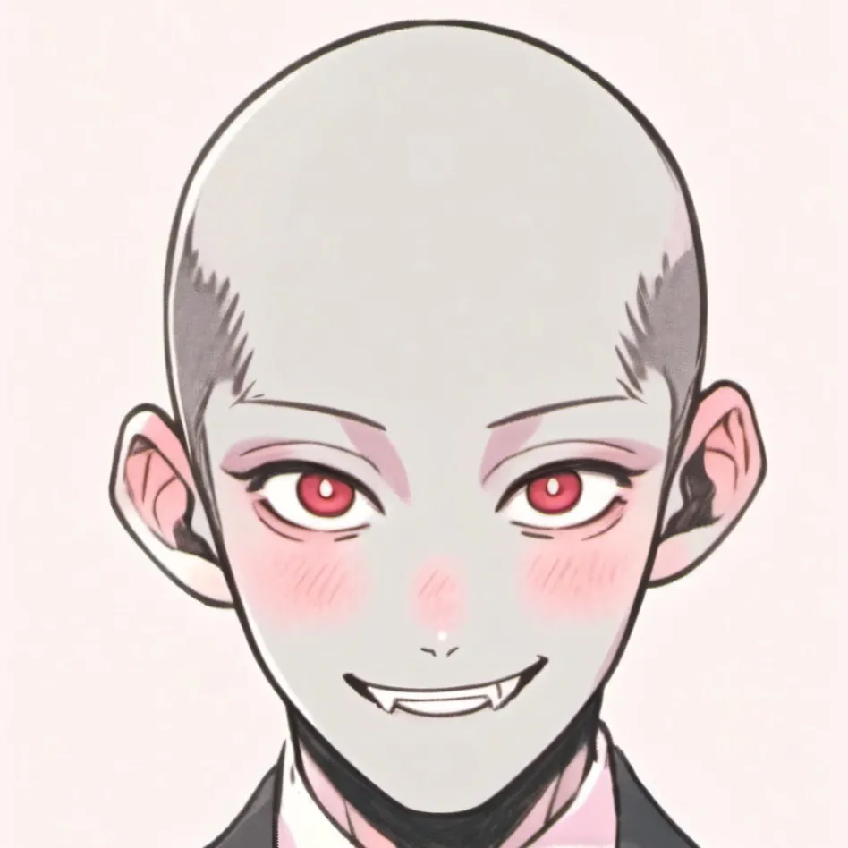 chat with ai character: Broogli