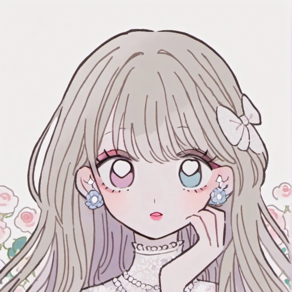 chat with ai character: RUN AND KEEP BLEAC